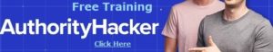 authority-hacker-free-training-online
