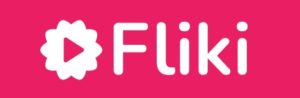 fliki-Ai-video-editing-software