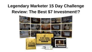 legendary-marketer-15-day-challenge