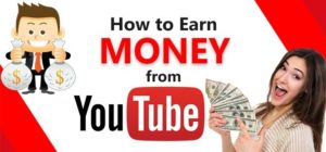 making-money-on-YouTube-in-Trinidad