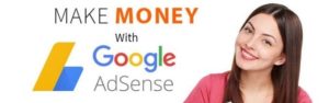 making-money-online-through-affiliate-marketing-in-trinidad-google-adsense