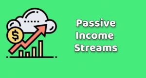 understanding-various-online-income-streams