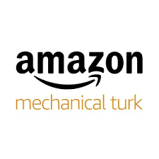 amazon-mechanical-turk-remote-work