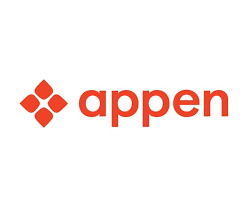 appen-remote-work-for-beginners