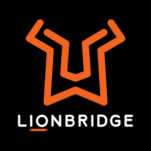 lionbridge-work-from-home