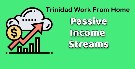 trinidad-work-from-home