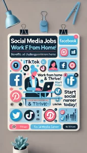 social-media-jobs